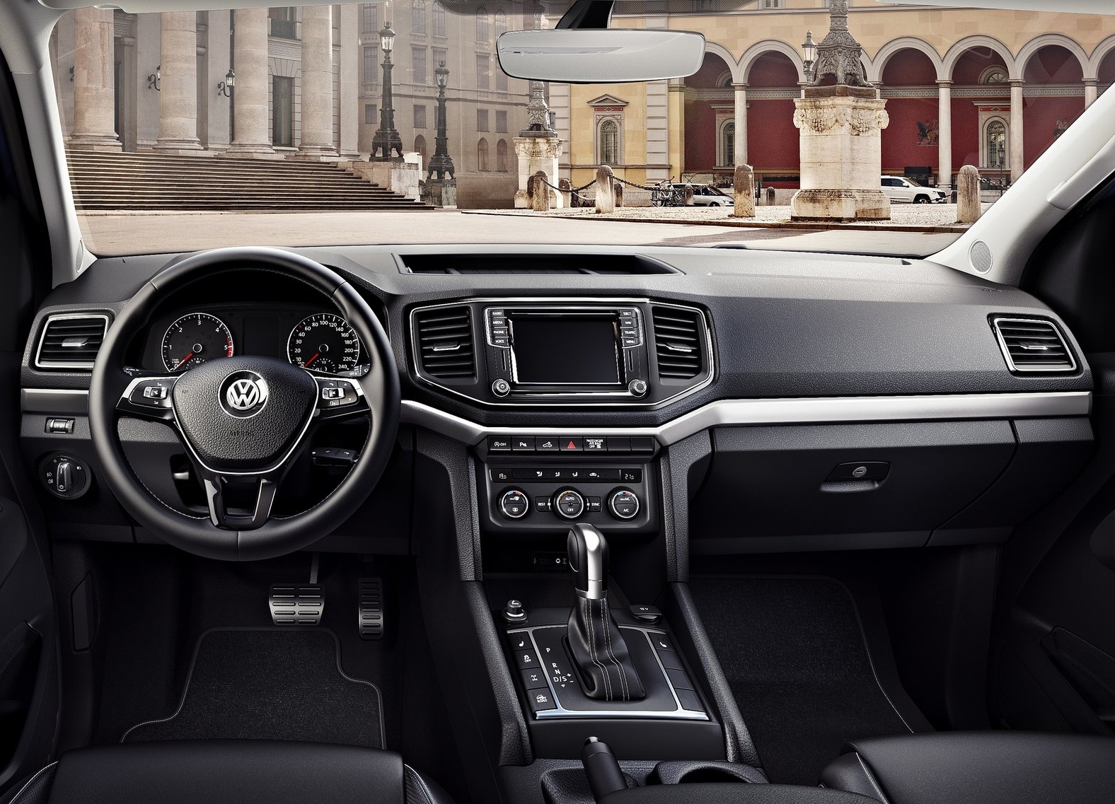 https://wcar.sets.lv/cars/Volkswagen/Amarok pikaps/b3b682c8d689e3b5aae9a33c5f198488.jpg